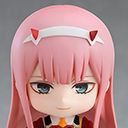 �˂�ǂ낢�� �ް�ݥ�ݥ�ޥ��ݷ� ���°