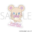 �Ղ����゠ �`Precure Fairies�` �ï�� / �Ղ����゠ ���ӂ�� [��ط��]