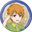 �����Ͻ�� SideM ��د�����ޯ�� / ��\���� ����ް����