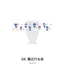 SK�� ������� ��۸�׽ 04. ���V�� & ��