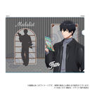 ���ؽ� �ر̧�� ð��߰� Ver. ��鏃