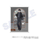 ���ؽ� B2 ��߽�ذ ð��߰� Ver. ��鏃