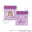 ���ؽ� �ƋВ� ð��߰� Ver. ���{����