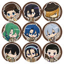 �㒎����� LIMIT BREAK �ڰ�ިݸ� ���ޯ�� (�p����) BOX