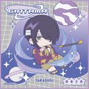 �⍰ ������� / �ς��Ă�ۂ��� �����W��