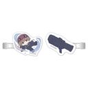 �⍰ �O���د�� / �ς��Ă�ۂ��� ���c����