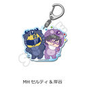 TV��� �u�ޭ���!!�~2�v ���ٷ����ް MH (��è & �ݒJ)