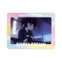 ����� PSYCHO-PASS ����߽ PROVIDENCE ���T�� ���� �����޲��Ľï��