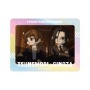 ����� PSYCHO-PASS ����߽ PROVIDENCE ���� & �X����L�� ���� �����޲��Ľï��