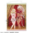 �����w�֕��� II B2 ��߽�ذ �ϑz�޼ޭ�� ��22�b