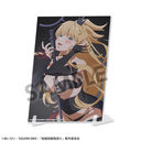 �����w�֕��� II �޼ޭ�ٱ�����ڰ� �ϑz�޼ޭ�� ��20�b