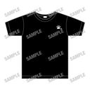 �u���è�����ڲ��ް Season 2�v T��� �y�l�^ Ver.�z