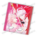 TV��� �u�Ō�ɂЂƂ������肢���Ă���낵���ł��傤���v ������������