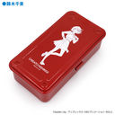 غؽ�غ�� °��ޯ�� �іؐ瑩