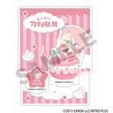 ���ς�! �������� ���e �޵�ϱ��ٽ���� ������������