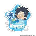 ���ς�! �������� ���e ���ٸد�� ���������˂����ނ�