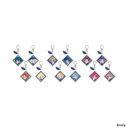 �߰t�����ٷ����ް �u���@�g���̖񑩁v 01 / Set A ��ײ��� (�S12��) (�Ʒ�� �׽�) BOX