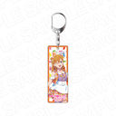 ���ײ��! ���߰���!! ��ڰķ����ް �F�J���̂� Cafe party Ver.