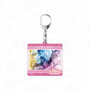 ���ײ��! �@ɋ󏗊w�@���ٱ���ٸ��� ���ٷ����ް ���ڗ��T ���ީ�а! Ver.