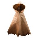 �����ݸ�̰�ޕt�����(�޻ް�)�M����