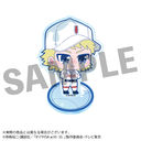 �޲Ԃ�A act II -Second Season- ������� ���ٽ���� ���{��