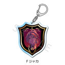 ��� �uDARK MOON -���̌�: ���̍Ւd-�v ���ٷ����ް F (�ެ�)