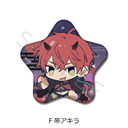 Netflix �f�� �w��������P!�x ���^���ޯ�� F �鱷�