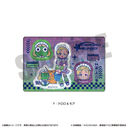 ��� �w��یR���x �ɂ�`�Ƃ� �۸��ѽï����� F ��� & ӱ