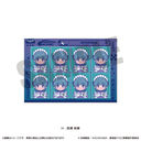 ��� �w��یR���x �ɂ�`�Ƃ� �ؖ��ʐ^���ï�� H ���V����