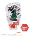 �ޯ�ޱ���� ���ٽ���� �{�؏���