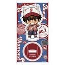 �޲Ԃ�A act II ���ٽ���� (�򑺉h�� / ���ެݺ���)