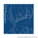 ���ٺ���� ��� �u������ -��h�w�Z��-�v 02 / ��٥̧���ʲ�� (���� �׽�)