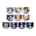 TV��� �u�d���w�Z�̐搶�͂��߂܂���!�v �ڰ�ިݸ� ��ʎ� ���ٽ���� BOX