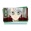 TV��� �u�d���w�Z�̐搶�͂��߂܂���!�v �����͂��� ��ʎ� BIG���ٽ����