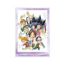 �l���͌N�̉R �װ�׽� BIG���ٽ���� Ver. D