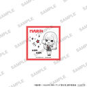 TV��� �u���̒����ւ��l�`�͗�������v Season 2 �ï�� �Ӽ�Ϻ��� Ver. �쑽��C�� C