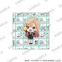 TV��� �u���̒����ւ��l�`�͗�������v Season 2 ϲ��̧��ް������� �Ӽ�Ϻ��� Ver. �쑽��C�� C