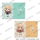 TV��� �u���̒����ւ��l�`�͗�������v Season 2 �ر̧�� 2����� �Ӽ�Ϻ��� Ver. C