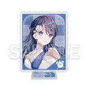 �w���ײ��! �@ɋ󏗊w�@���ٱ���ٸ��ށx �ғ��� ���ٽ���� Ver. �ᕑ����Ɠ�b�̉i�� ���삳�₩