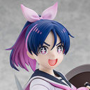 �E�҂̸�� �鹕􈟊�