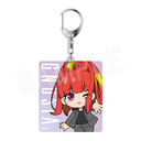 TV��� �w��ɰ���x ���ױ��ٷ����ް ����� Ver. SQ