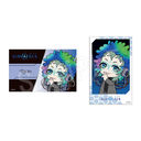 TV��� �w��ɰ���x �׽Ķ��� 2����� ����� Ver. ׷�