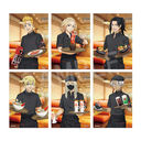 �������ݼެ��� ���ϲ�޾�� ��܂Ȃ��� ���� Ver.