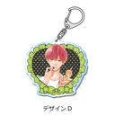 �w��ݸ������ہx ���ٷ����ް �޻޲� D