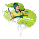 Э��޶� �w�ƽ�̉��q�l�x 4th ����� �w (��������) vs �l�V�� ������ �ꎁճ��