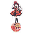 �ްĥ��ײ�� V �ްĥ���ް��ް202606 ������Ƃł�����! ���O