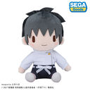 ��� �w��p����x 5���N ����� ��p���� 0 �����J�� �ӂ�Ղ� �ʂ������ (M)