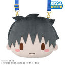 ��� �w��p����x 5���N ����� ��p���� 0 �����J�� �ӂ�Ղ� ̪������ް�ޯ�� (M)