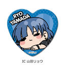 ��� �u�ڂ������������!�v ��5�e ʰČ^���ޯ�� IC (�R�cخ�)