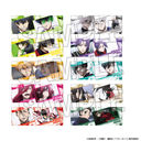 ��ٰۯ� �ڰ�ިݸ� �ݸފ��ޯ�� BOX 1